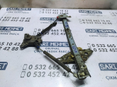 Oto Çıkma Parça / Toyota / Corolla / Oto Cam / Cam Krikosu / Çıkma Parça 