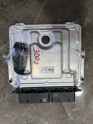 0261S1093P PEUGEOT 3008 MOTOR BEYNİ EGE OTOMOTİV BURSA