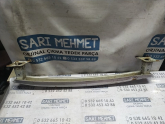 Oto Çıkma Parça / Skoda / Octavia / Tampon / Tampon Demiri / Çıkma Parça 