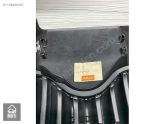 Oto Çıkma Parça / Skoda / Fabia / Tampon / Izgara Çıtası / Çıkma Parça 