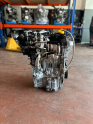 Oto Çıkma Parça / Renault / Clio / Motor / Turbo / Çıkma Parça 