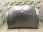Oto Çıkma Parça / Volkswagen / Passat / Kaporta & Karoser / Kaput / Çıkma Parça 