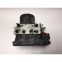 Audi A2 ABS Beyni 8Z0907379B 10.0947-0306.3 8Z0614517C