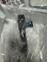 Oto Çıkma Parça / Mitsubishi / L200 / Motor / Enjektör / Sıfır Parça 