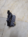 Oto Çıkma Parça / Opel / Corsa / Kaporta & Karoser / Kapı Kilidi / Çıkma Parça 