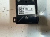 Oto Çıkma Parça / Ford / Focus / Oto Cam / Cam Düğmesi / Çıkma Parça 
