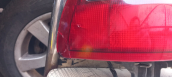 Oto Çıkma Parça / Toyota / Corona / Far & Stop / Sol Arka Stop / Çıkma Parça 
