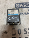 Oto Çıkma Parça / Mazda / 323 / Elektrik / Röle / Çıkma Parça 
