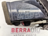 Oto Çıkma Parça / Skoda / Fabia / Göğüslük & Torpido / Havalandırma Izgaraları / Çıkma Parça 