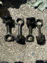 Oto Çıkma Parça / Fiat / Ducato / Motor / Piston Kolu / Çıkma Parça 