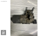 Oto Çıkma Parça / Fiat / Doblo / Oto Cam / Silecek Motoru / Çıkma Parça 