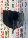 Oto Çıkma Parça / Bmw / X3 / Filtre / Hava Filtresi Kutusu / Sıfır Parça 