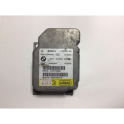Bmw E46 Airbag Beyni 0285001458 65.77-6912755