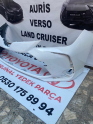 Oto Çıkma Parça / Toyota / Corolla / Tampon / Ön Tampon / Çıkma Parça 