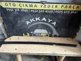 Oto Çıkma Parça / Renault / Fluence / Oto Cam / Cam Fitili / Çıkma Parça 