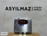 Oto Çıkma Parça / Bmw / 5 Serisi / Far & Stop / Far Beyni / Çıkma Parça 