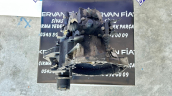Oto Çıkma Parça / Fiat / Egea / Şanzıman / Şanzıman Komple / Çıkma Parça 