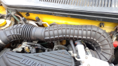 fiat palio weekend hava filtre borusu