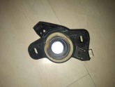 Oto Çıkma Parça / Opel / Vectra / Kaporta & Karoser / Bagaj Kilidi / Çıkma Parça 