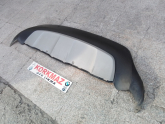 Oto Çıkma Parça / Bmw / X6 / Tampon / Arka Tampon / Çıkma Parça 