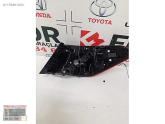 Oto Çıkma Parça / Honda / Civic / Far & Stop / Sol Arka Stop / Sıfır Parça 