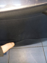 Oto Çıkma Parça / Opel / Grandland X / Kaporta & Karoser / Bagaj Kapağı / Çıkma Parça 
