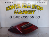 Opel Insignia sol arka stop tamirli