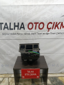 Oto Çıkma Parça / Renault / Kangoo / Kalorifer / Kalorifer Kutusu / Çıkma Parça 