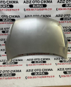 CORSA D MOTOR KAPUTU ORJİNAL ÇIKMA