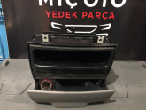 Oto Çıkma Parça / Mercedes / Sprinter / Koltuk & Döşeme / Bardaklık / Çıkma Parça 