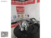 Oto Çıkma Parça / Nissan / Qashqai / Motor / Turbo / Çıkma Parça 