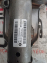 Oto Çıkma Parça / Bmw / X2 / Direksiyon / Direksiyon Kolon Kilidi / Çıkma Parça 