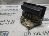 Oto Çıkma Parça / Volkswagen / Transporter / Klima / Kontrol Paneli / Çıkma Parça 