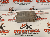 Oto Çıkma Parça / Volkswagen / Transporter / Beyin / Motor Beyni / Çıkma Parça 