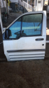 Oto Çıkma Parça / Ford / Tourneo Connect / Kaporta & Karoser / Sol Ön Kapı / Çıkma Parça 