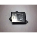 Renault Megane Airbag Beyni 603989200 8200344250