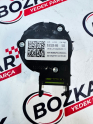 Oto Çıkma Parça / Skoda / Superb / Elektrik / Kontak Seti / Çıkma Parça 