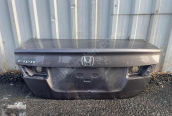 Oto Çıkma Parça / Honda / Civic / Kaporta & Karoser / Bagaj Kapağı / Çıkma Parça 