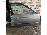 BMW 320 E46 SAĞ ÖN KAPI ÜÇEL OTO ÇIKMA BURSA