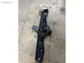 Oto Çıkma Parça / Bmw / 3 Serisi / Oto Cam / Cam Krikosu / Çıkma Parça 