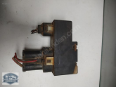 VOLKSWAGEN GOLF VENTO POLO FAN KONTROL BEYNİ ORJİNAL 1H0919506
