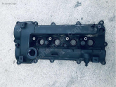 Hyundai i10 1.2 Benzinli Kulbütör Kapağı