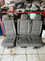 Oto Çıkma Parça / Ford / Tourneo Connect / Koltuk & Döşeme / Arka Koltuk / Çıkma Parça 