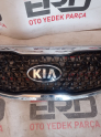 Oto Çıkma Parça / Kia / Sportage / Kaporta & Karoser / Panjur / Çıkma Parça 