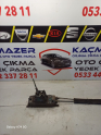 Oto Çıkma Parça / Volkswagen / Passat / Vites / Vites Mekanizması / Çıkma Parça 
