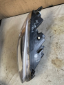 Oto Çıkma Parça / Ford / Tourneo Courier / Far & Stop / Sağ Ön Far / Çıkma Parça 