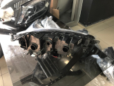 Oto Çıkma Parça / Renault / Megane / Far & Stop / Sol Ön Far / Çıkma Parça 