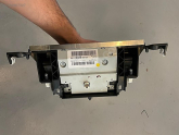 Oto Çıkma Parça / Peugeot / 3008 / Multimedya / Ekran / Çıkma Parça 