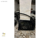 Oto Çıkma Parça / Opel / Vectra / Kaporta & Karoser / Sol Ön Kapı / Çıkma Parça 