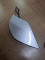 Oto Çıkma Parça / Renault / Kadjar / Tampon / Çeki Demir Kapağı / Çıkma Parça 